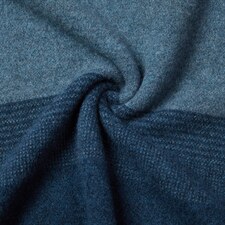 2023秋季新款长袖男士商务休闲毛衣中年全羊毛圆领上衣针织衫，男装针织衫/毛衣，电商B212（原钱塘6029）