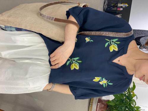 玛雅丽人 HZMYLR117552