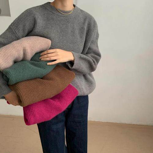 打底衣，女装，ZOSEZO