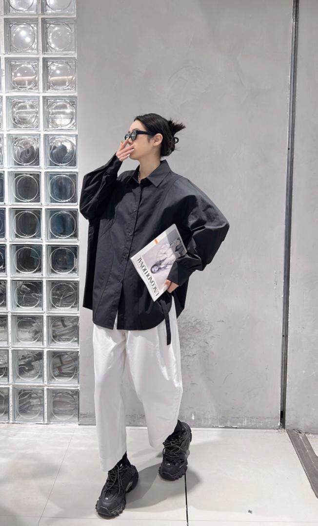 APM(5F) APMANGEL152505