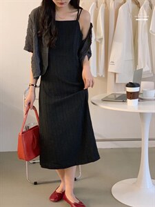 2022香丽迪新款两件套,其它,香丽迪1