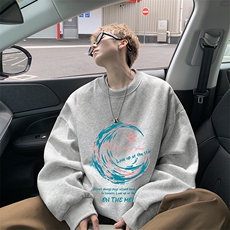 浅灰色