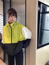 防晒衣，其它，嗨摩拉