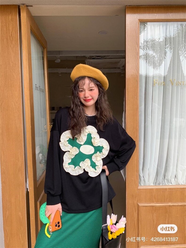 YOUER DENG YOUERDENG138523