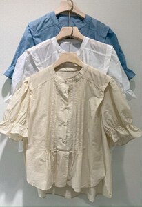 小衫,其它,古泥