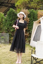 小衫，连衣裙，短裙，短裤，风衣，外套，羽绒服，女装连衣裙，栀子花姑娘