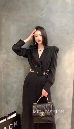 Mido 7+ MIDO7MIDO7109751