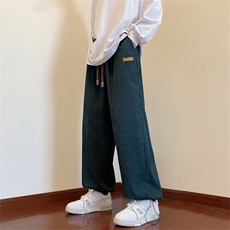 绿色