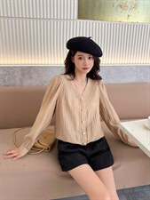 面料小衫，其它，时代公主