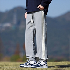 现货新款9507-P35大码控59春季休闲大码休闲裤，男装休闲裤，星座209