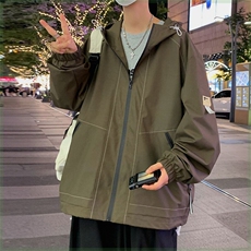 军绿色