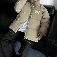 卡其色