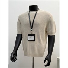 现货老钱风棉麻T恤圆领针织衫短袖T2533-特P35,男装T恤,星座1212,四季星座 现货老钱风棉麻T恤圆领针织衫短袖T2533-特P35,男装T恤,星座1212,四季星座