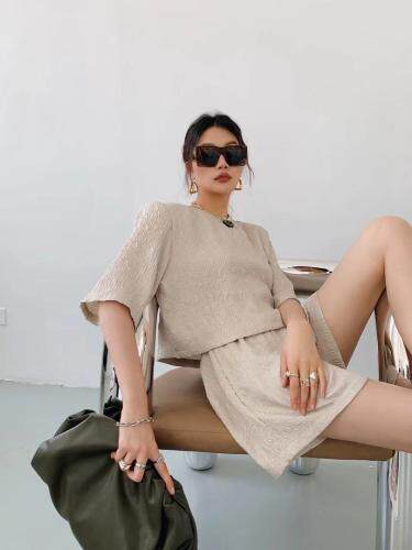 AUDREY WANG AUDREYWANG113705