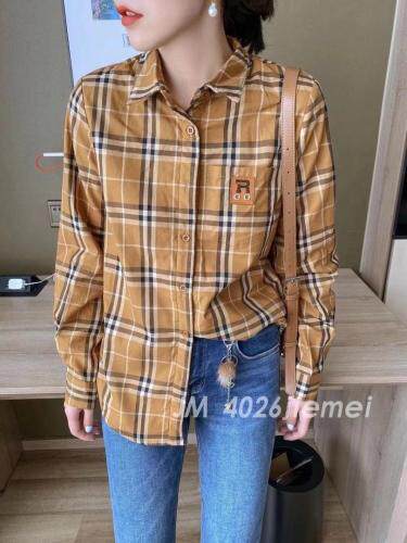 春装新款衬衫，女装衬衫，依伊贝诺