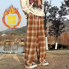 棕色