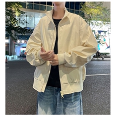 卡其色
