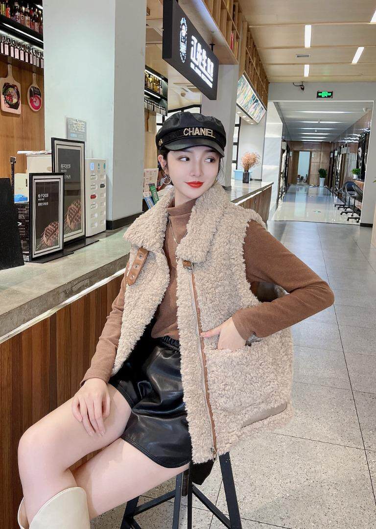 斐伦缇娜 FLTN132118