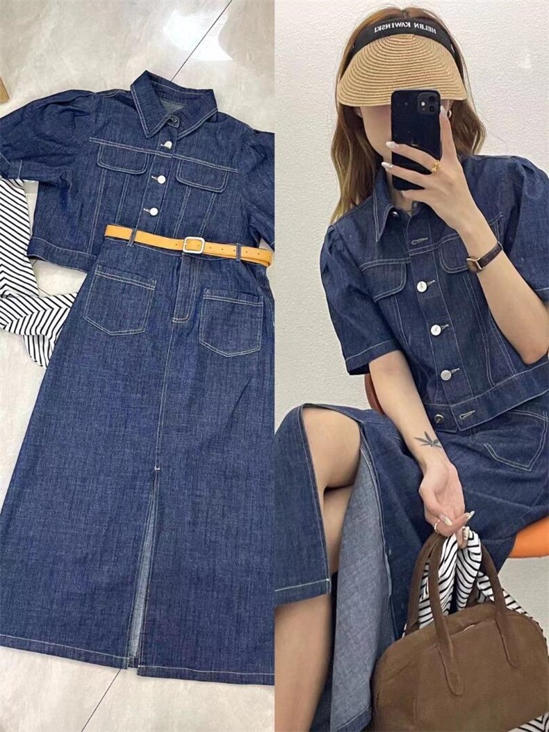 MAYMKON号 一家不会写文案的大公司，其它，米可