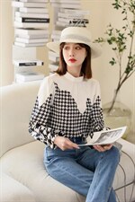 定位花型，锻面衬衣，其它，研尚