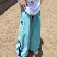 2024年夏季新款休闲裤男B861P38，男装休闲裤，星座1116-2