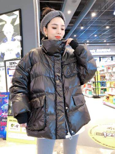 超火羽绒服90绒，女装羽绒服，一杭