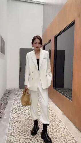 钱唐名店 QTMD121496