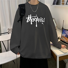 深灰色