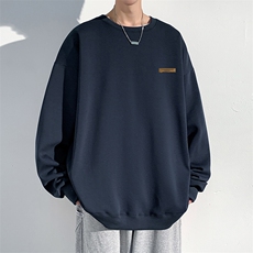 藏青色