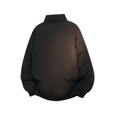 冬季三防立领棉衣保暖棉服外套M802特P90，男装棉衣，电商C323