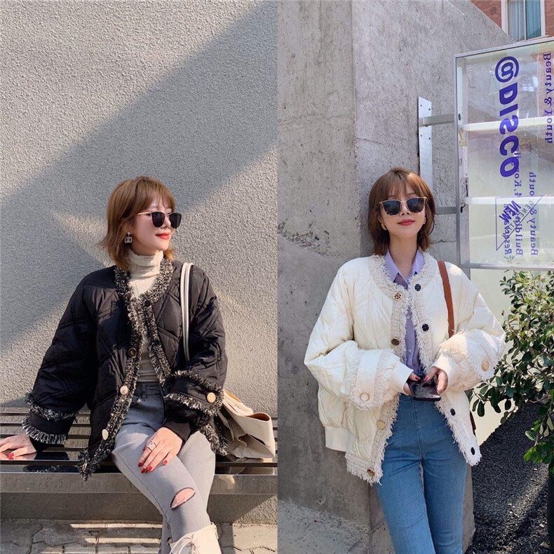 得到THETHAT DDTHETHAT129549