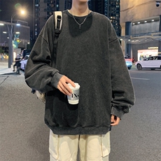 黑灰