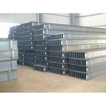 198*99 248*124 200*200 Jinxi H-shaped steel Tangshan H-shaped steel Tianjin hot rolled H-shaped steel