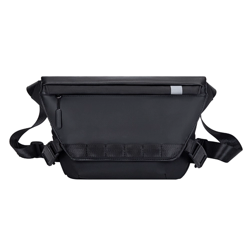 Сумка через плечо, сумка на одно плечо, рюкзак для велоспорта, сумка для путешествий, универсальная водонепроницаемая сумка