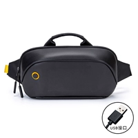 Pixel модный черный/USB-порт, добавляйте в избранное и покупайте, предпочтительная доставка