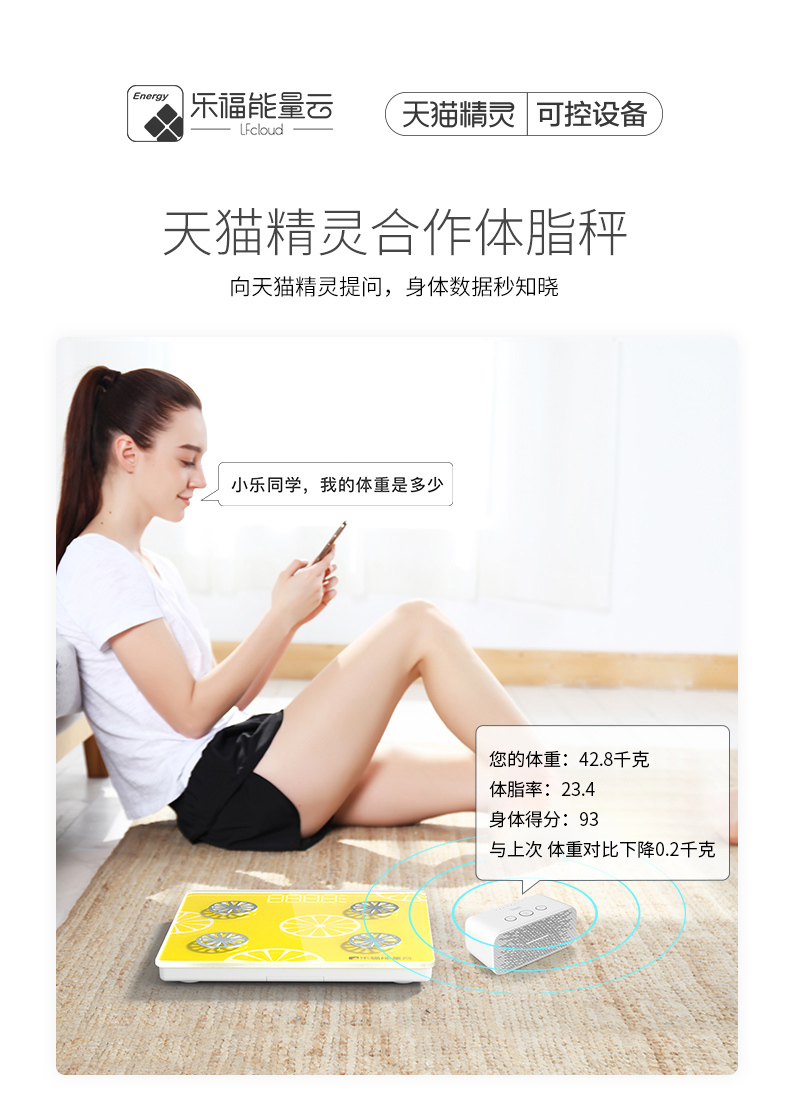 Модифицирован -45_26.jpg