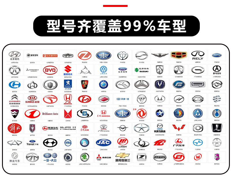 Three-pole Iridium oil and gas dual-purpose spark plug gas CNG natural gas special upgrade to improve energy saving 99% models