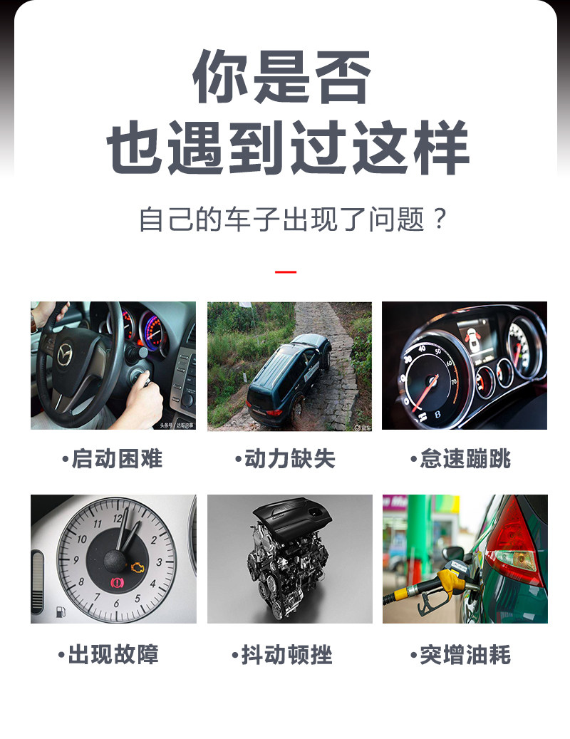 Three-pole Iridium oil and gas dual-purpose spark plug gas CNG natural gas special upgrade to improve energy saving 99% models