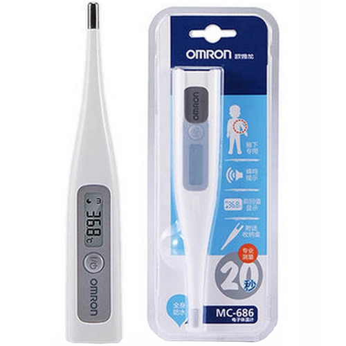 Omron 逦 用 用 用 欧 欧 欧 欧 MC-686 Медицинский 呔 呔 欧 欧 欧 Song Lulu