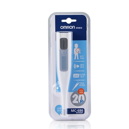 Omron 逦 用 用 用 欧 欧 欧 欧 MC-686 Медицинский 呔 呔 欧 欧 欧 Song Lulu