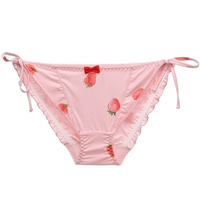 Розовый (высокая версия) версия)