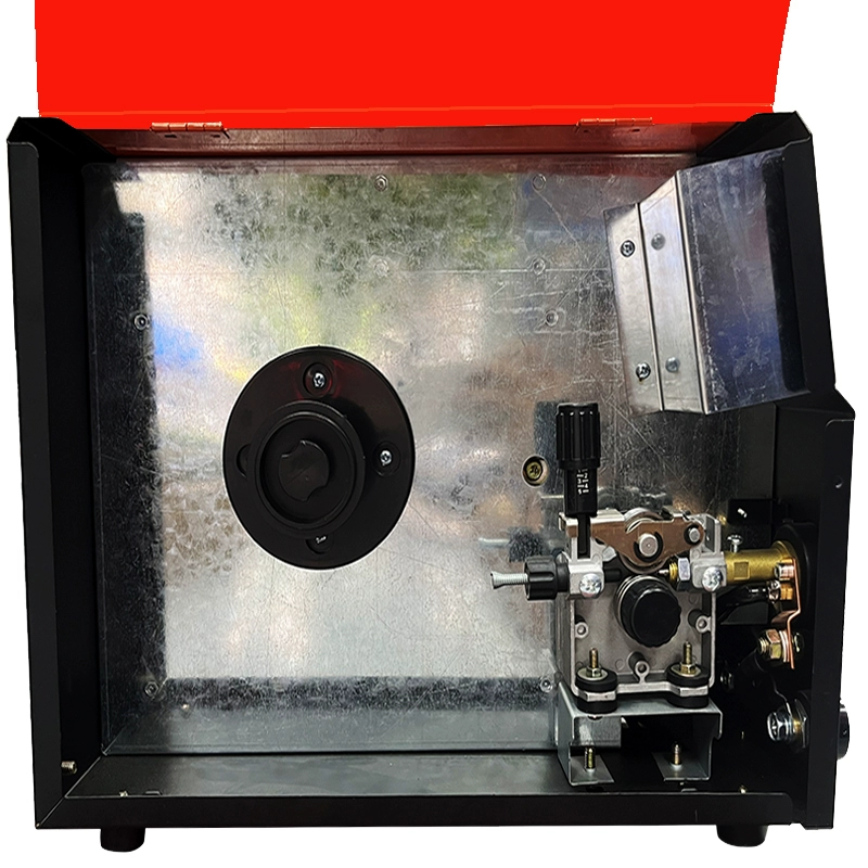 Máy hàn và cắt plasma bảo vệ thứ cấp Máy cắt và hàn plasma tất cả trong một Máy cắt và hàn plasma bên trong và bên ngoài Máy hàn hồ quang argon tất cả trong một giá máy hàn tig inox máy hàn inox mini