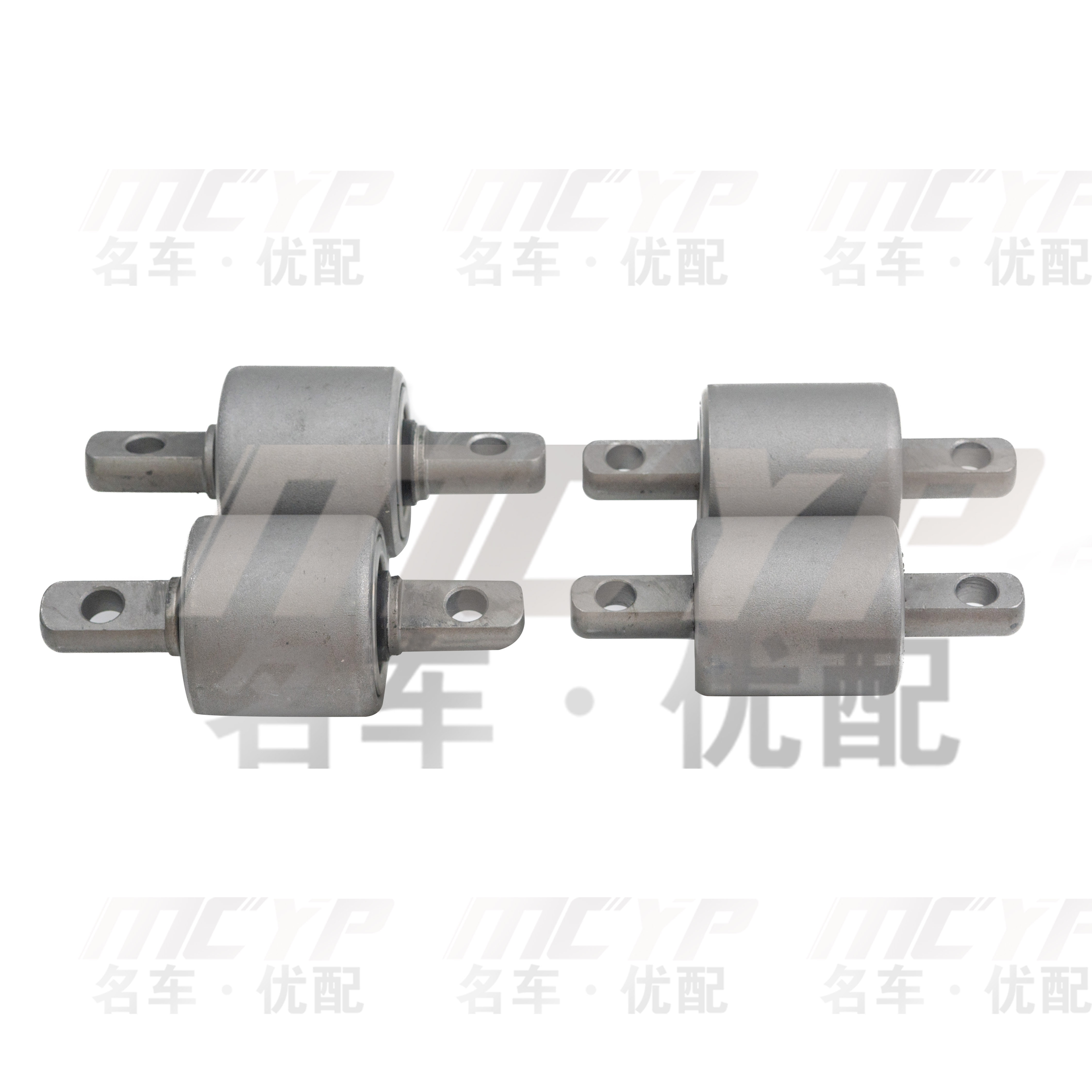 Рука рукавом None 458 488 FF F12