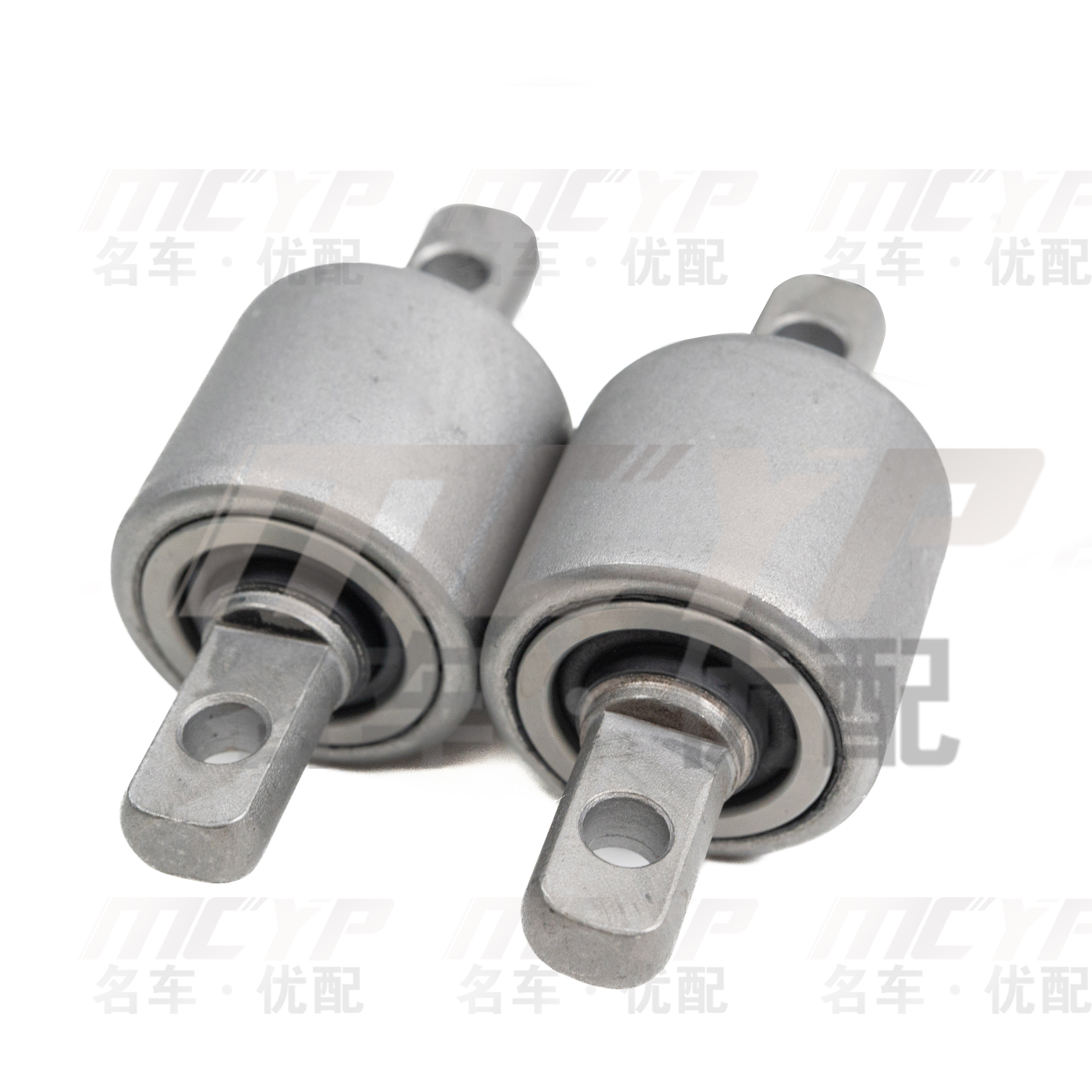 Рука рукавом None 458 488 FF F12