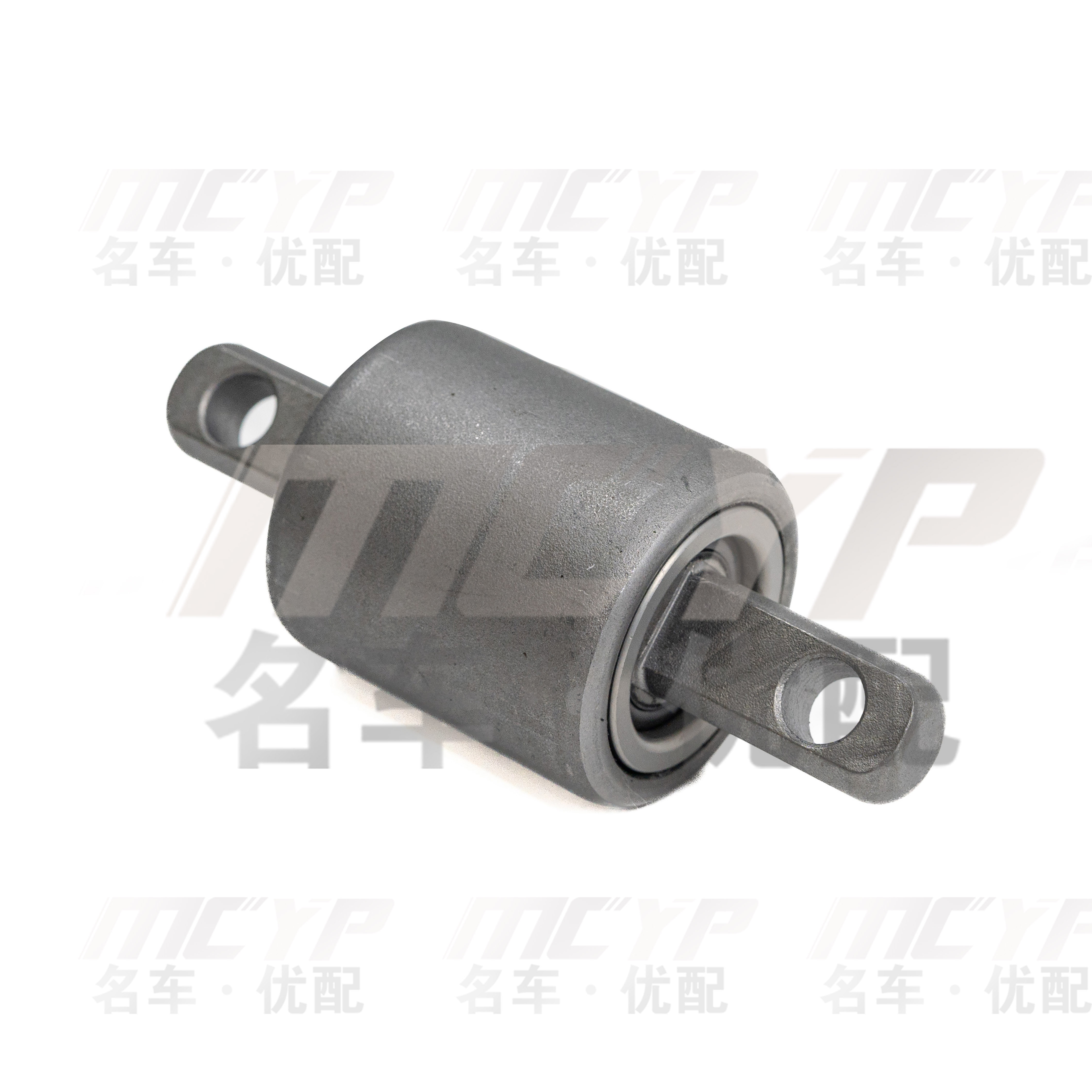 Рука рукавом None 458 488 FF F12