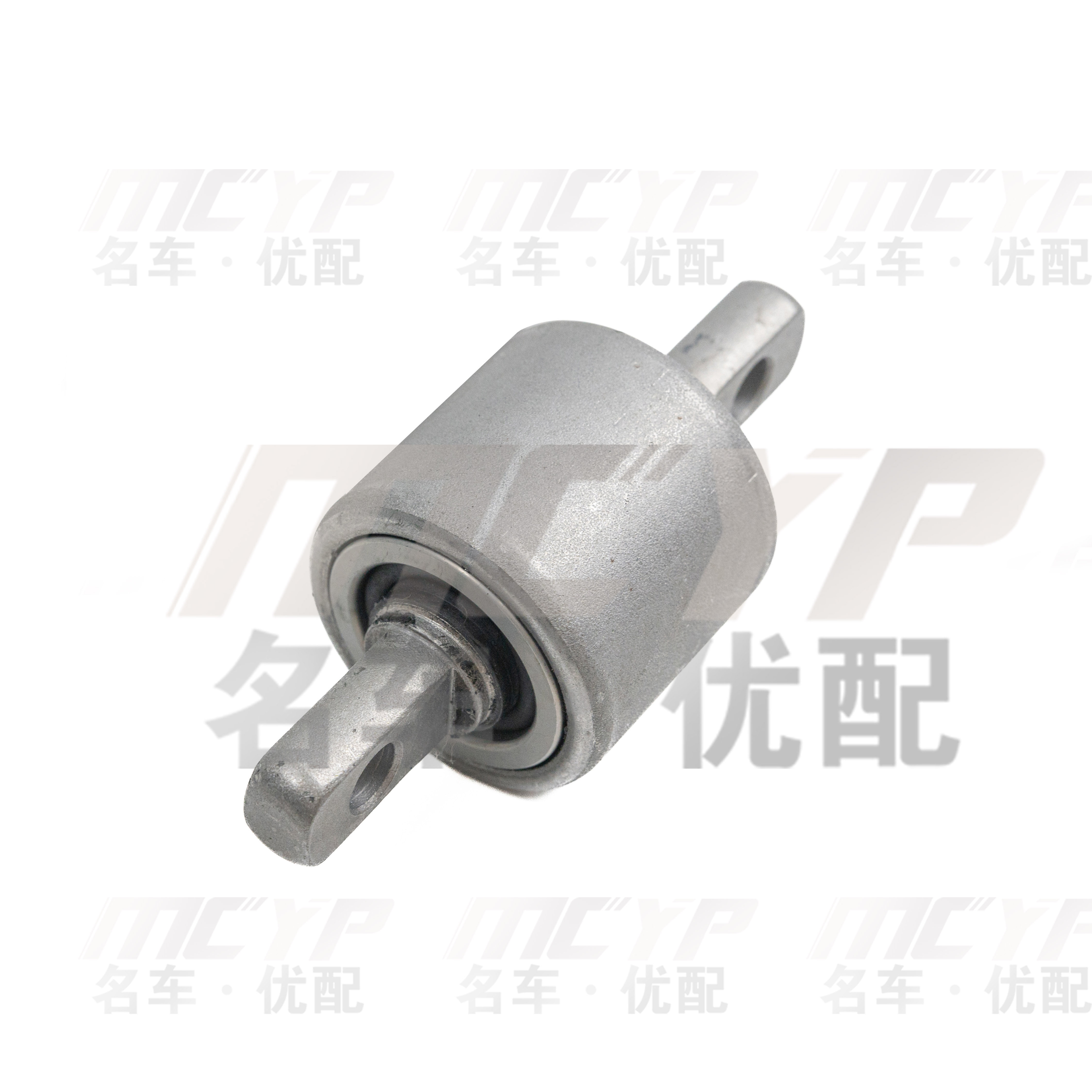 Рука рукавом None 458 488 FF F12