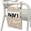 Товары от INKI HOMe