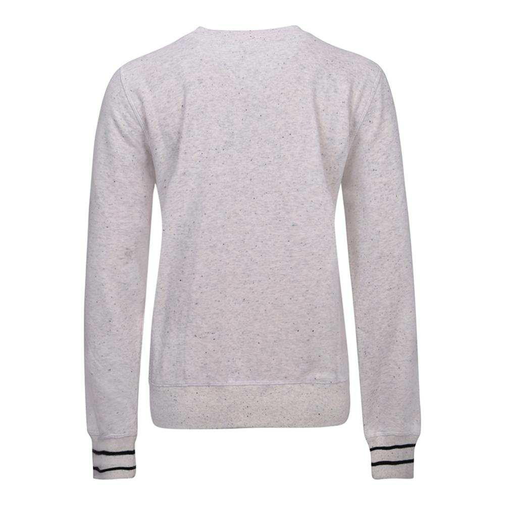 CHAMPION Bà ​​Grey bông Polyester Blended Head bảo vệ