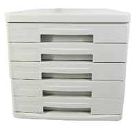 9773 Серый серый