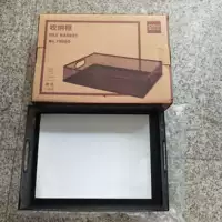 Новый железный файловый диск